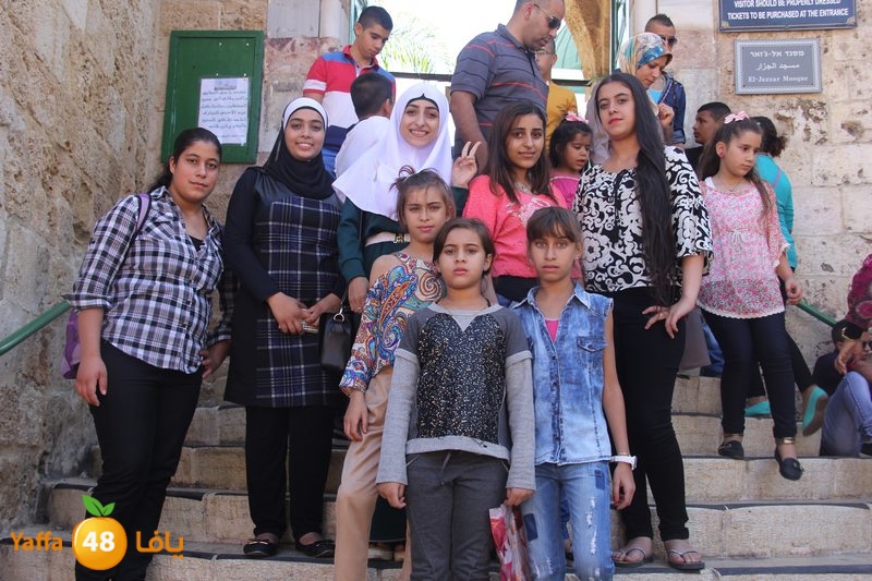 re7la ludj31 (20).JPG